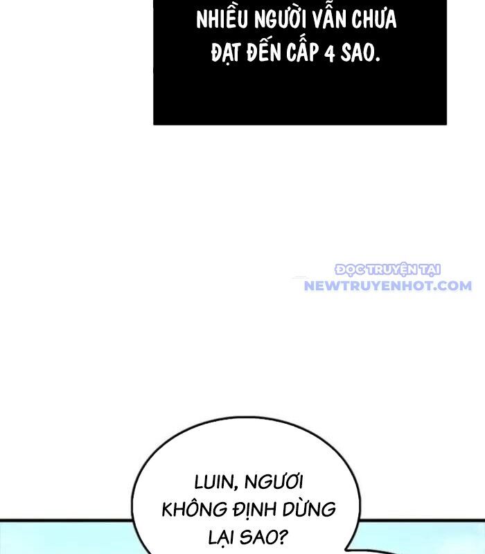 Pháp Sư Cận Chiến Mạnh Nhất: Chapter 56