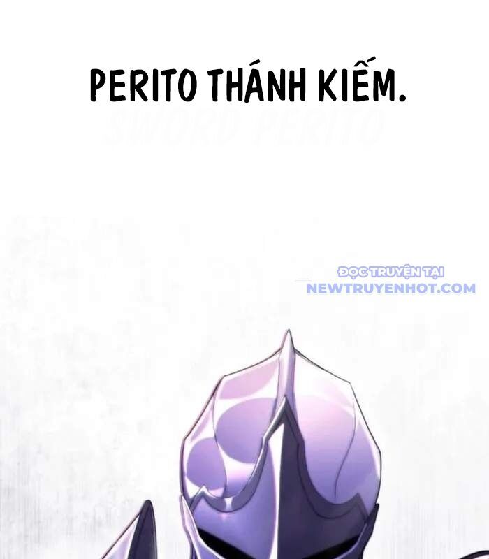 Pháp Sư Cận Chiến Mạnh Nhất: Chapter 56