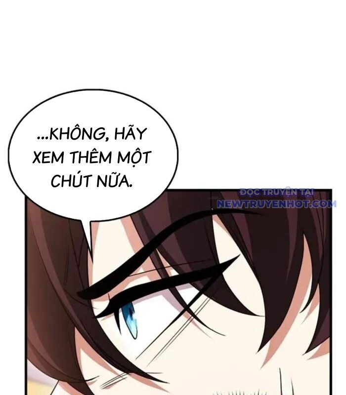 Pháp Sư Cận Chiến Mạnh Nhất: Chapter 56