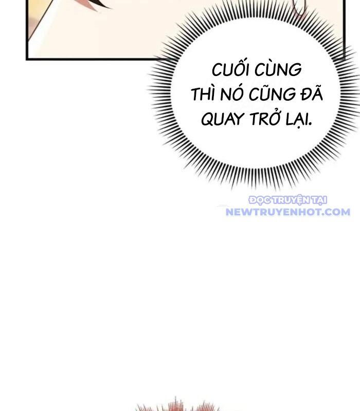 Pháp Sư Cận Chiến Mạnh Nhất: Chapter 56