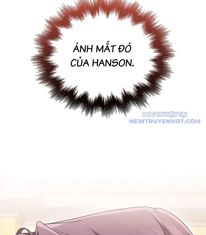 Pháp Sư Cận Chiến Mạnh Nhất: Chapter 56