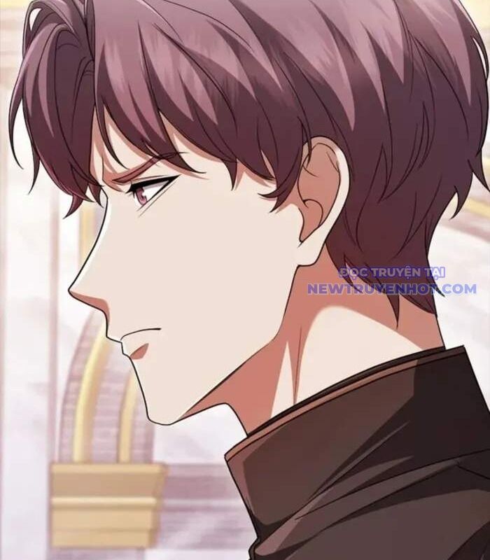 Pháp Sư Cận Chiến Mạnh Nhất: Chapter 56