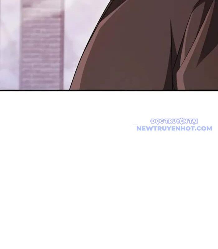 Pháp Sư Cận Chiến Mạnh Nhất: Chapter 56