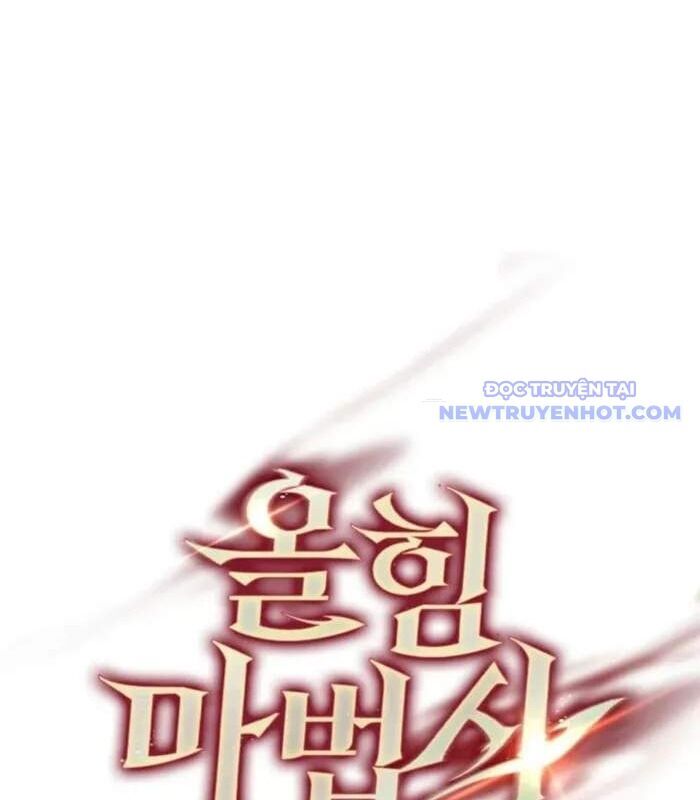 Pháp Sư Cận Chiến Mạnh Nhất: Chapter 56