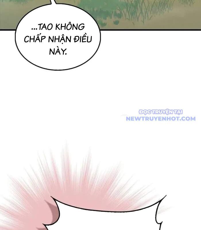 Pháp Sư Cận Chiến Mạnh Nhất: Chapter 56