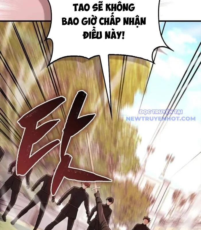 Pháp Sư Cận Chiến Mạnh Nhất: Chapter 56