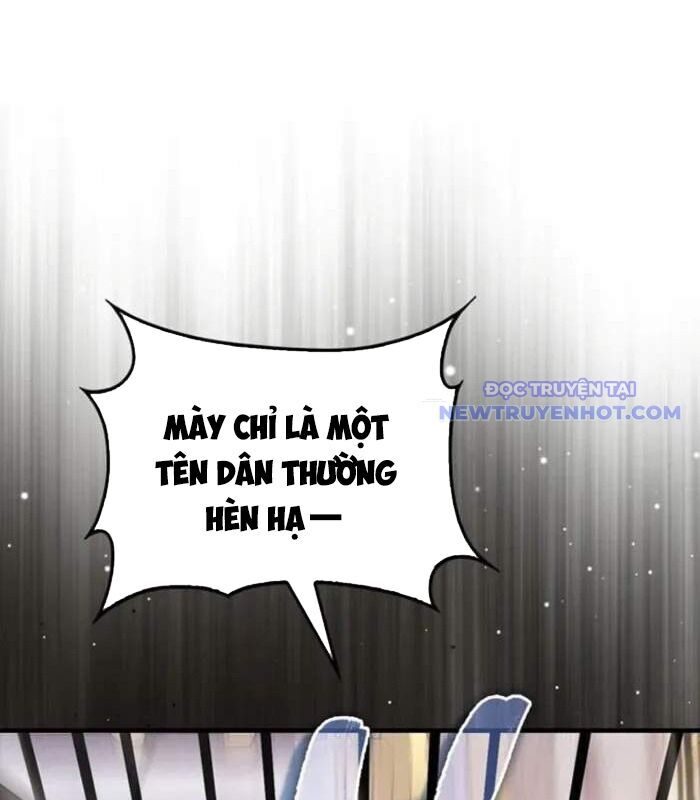 Pháp Sư Cận Chiến Mạnh Nhất: Chapter 56