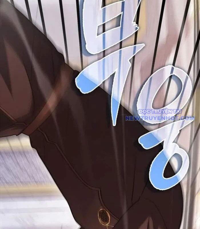 Pháp Sư Cận Chiến Mạnh Nhất: Chapter 56