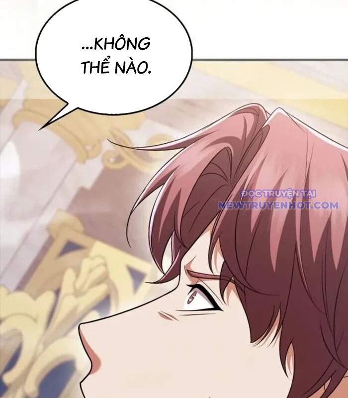 Pháp Sư Cận Chiến Mạnh Nhất: Chapter 56