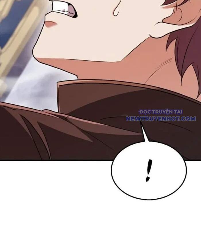 Pháp Sư Cận Chiến Mạnh Nhất: Chapter 56