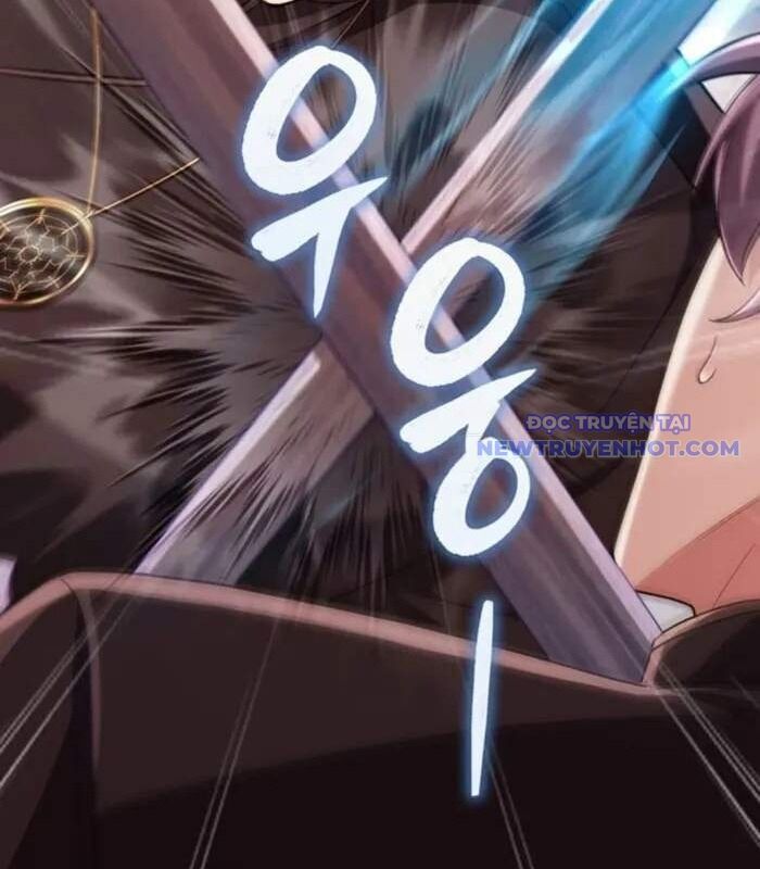 Pháp Sư Cận Chiến Mạnh Nhất: Chapter 56