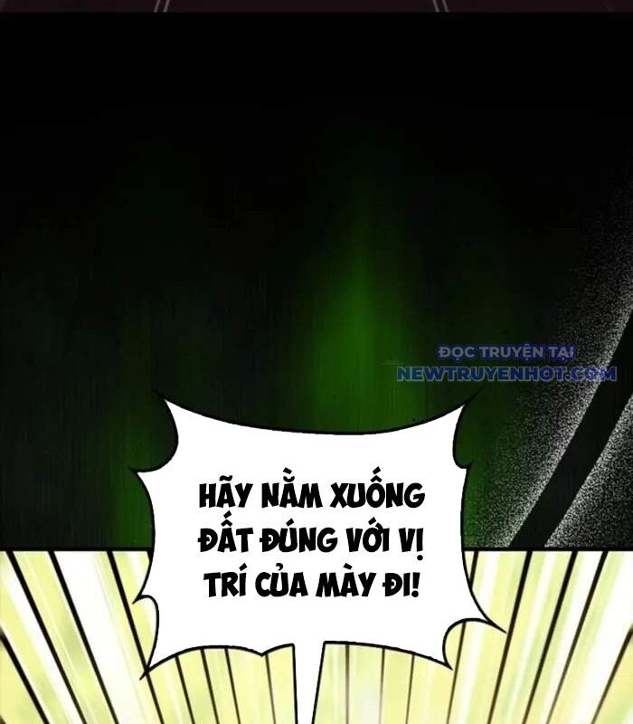 Pháp Sư Cận Chiến Mạnh Nhất: Chapter 56