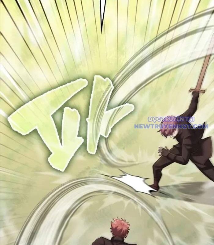 Pháp Sư Cận Chiến Mạnh Nhất: Chapter 56