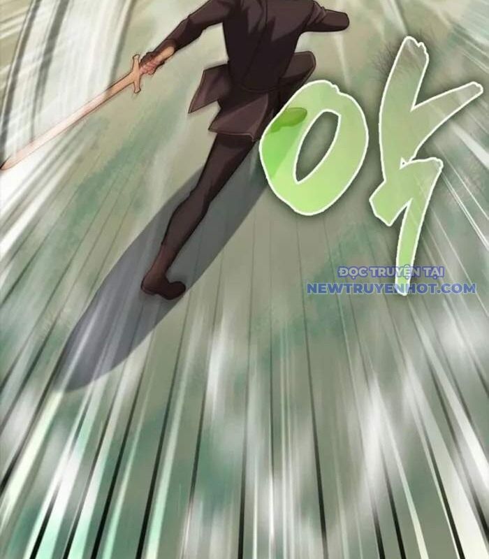 Pháp Sư Cận Chiến Mạnh Nhất: Chapter 56