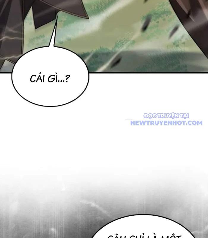 Pháp Sư Cận Chiến Mạnh Nhất: Chapter 56