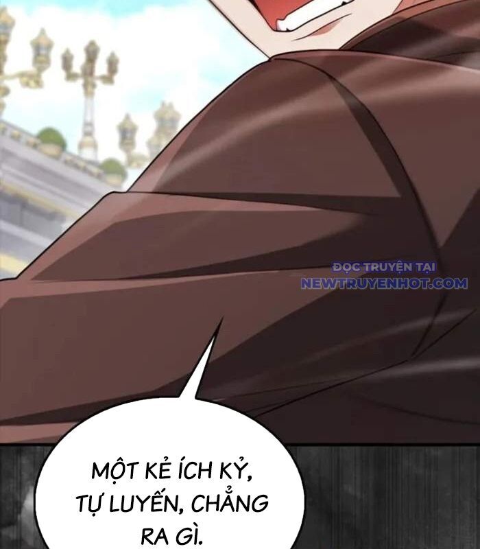 Pháp Sư Cận Chiến Mạnh Nhất: Chapter 56