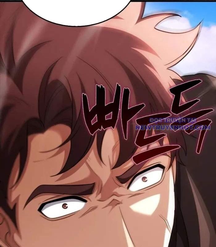 Pháp Sư Cận Chiến Mạnh Nhất: Chapter 56