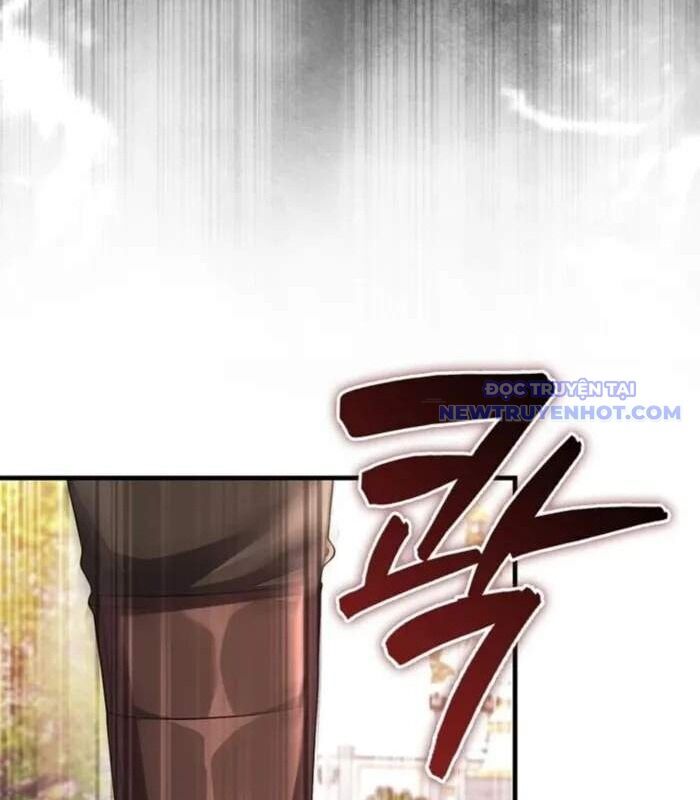 Pháp Sư Cận Chiến Mạnh Nhất: Chapter 56