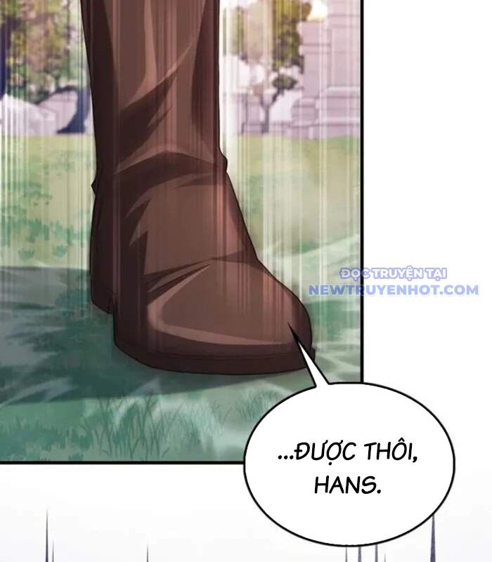 Pháp Sư Cận Chiến Mạnh Nhất: Chapter 56