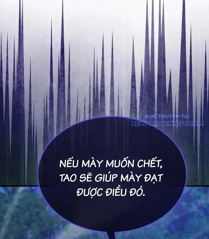 Pháp Sư Cận Chiến Mạnh Nhất: Chapter 56