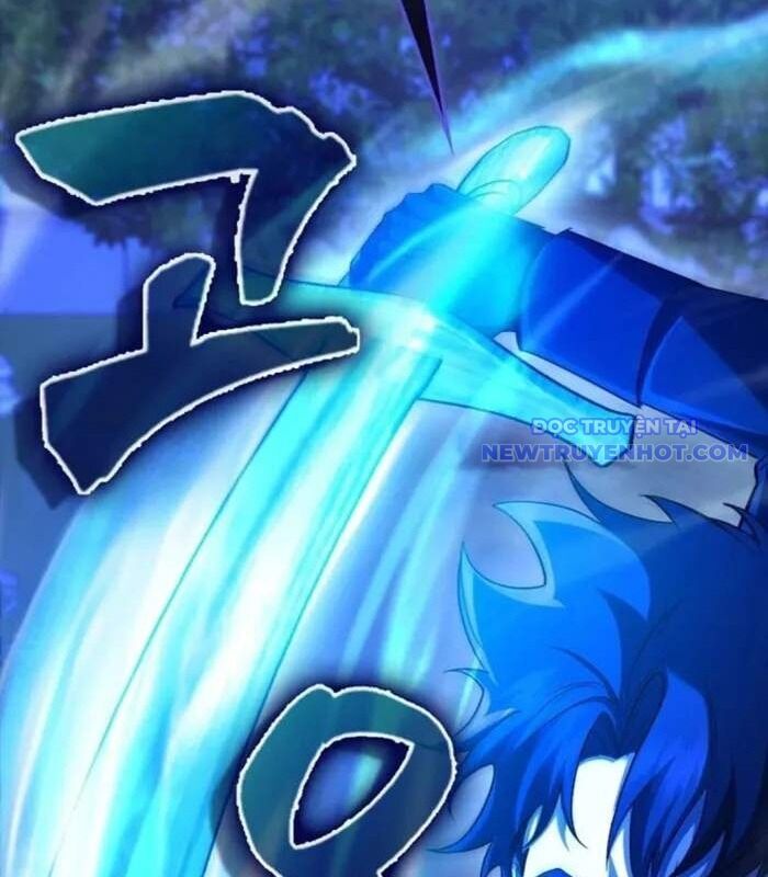 Pháp Sư Cận Chiến Mạnh Nhất: Chapter 56