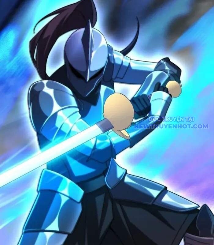Pháp Sư Cận Chiến Mạnh Nhất: Chapter 56