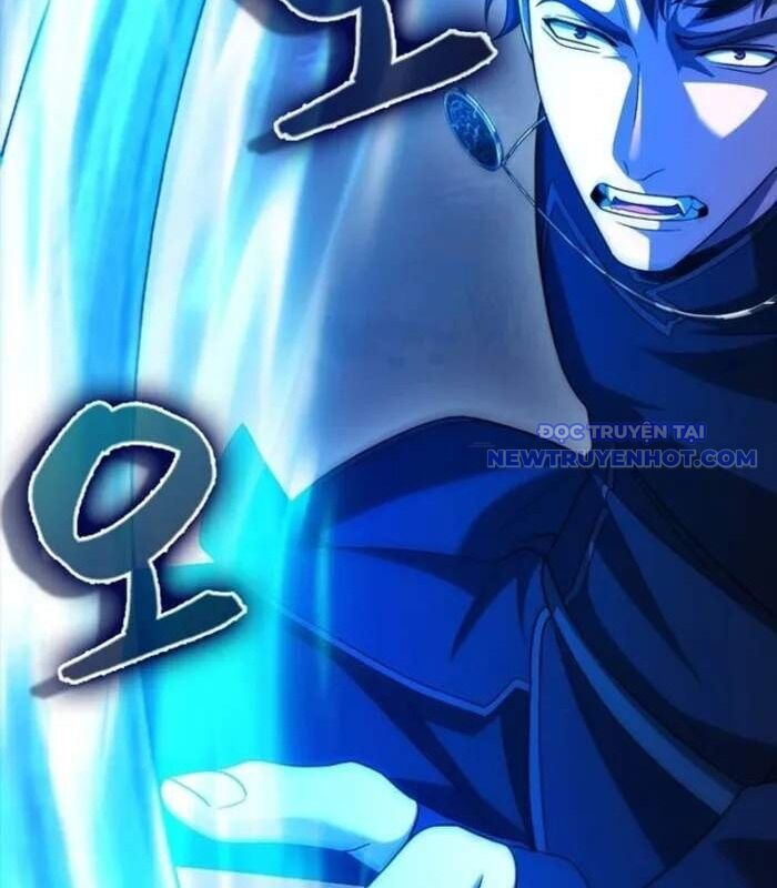 Pháp Sư Cận Chiến Mạnh Nhất: Chapter 56