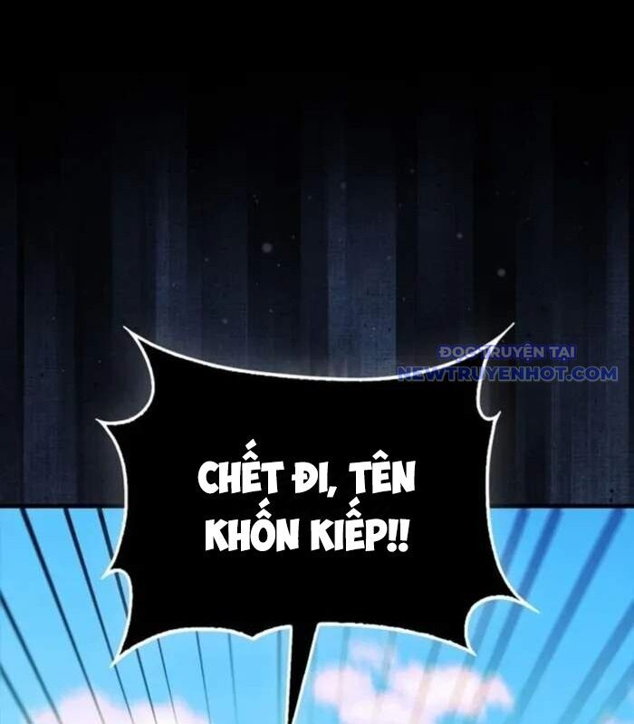 Pháp Sư Cận Chiến Mạnh Nhất: Chapter 56