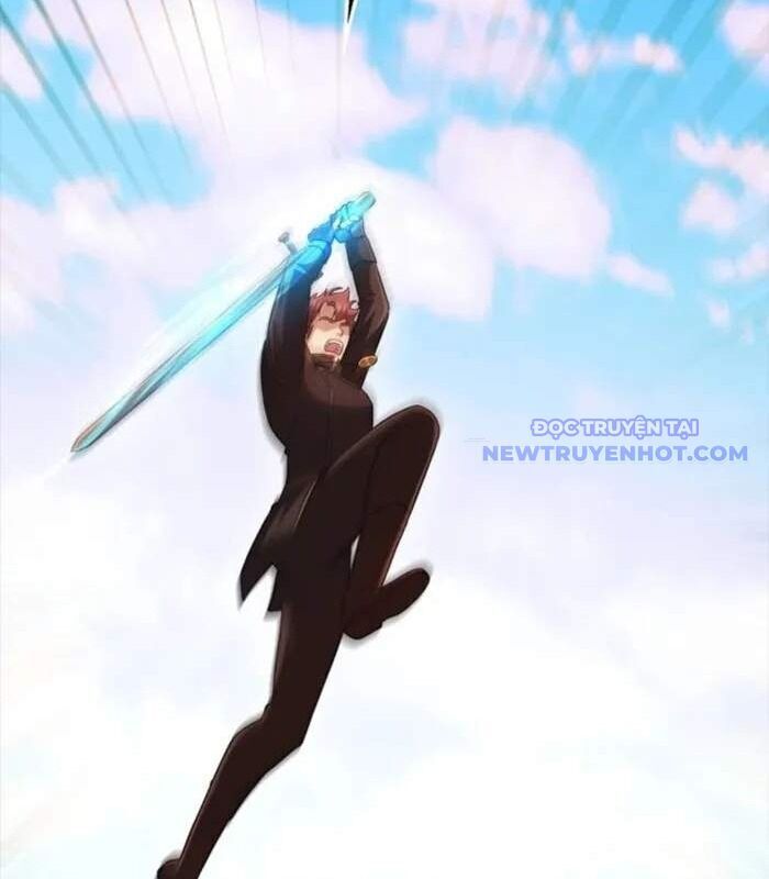 Pháp Sư Cận Chiến Mạnh Nhất: Chapter 56