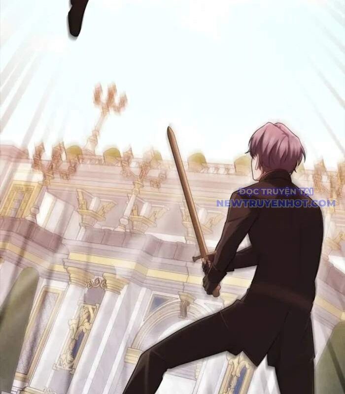 Pháp Sư Cận Chiến Mạnh Nhất: Chapter 56