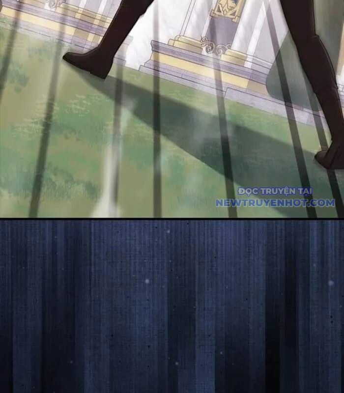 Pháp Sư Cận Chiến Mạnh Nhất: Chapter 56