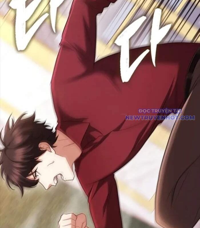 Pháp Sư Cận Chiến Mạnh Nhất: Chapter 56