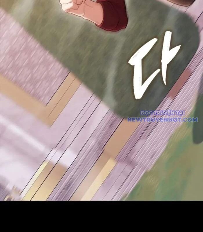 Pháp Sư Cận Chiến Mạnh Nhất: Chapter 56