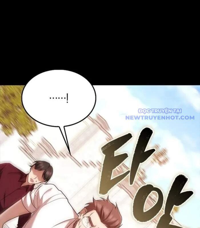 Pháp Sư Cận Chiến Mạnh Nhất: Chapter 56