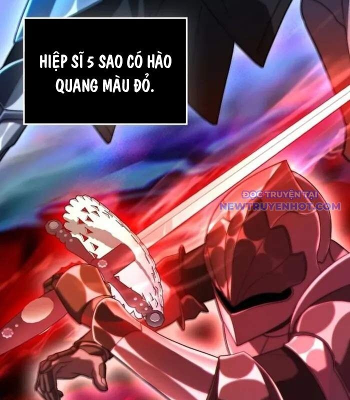 Pháp Sư Cận Chiến Mạnh Nhất: Chapter 56