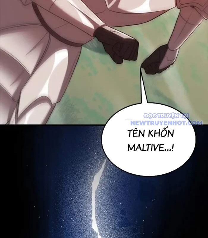 Pháp Sư Cận Chiến Mạnh Nhất: Chapter 56