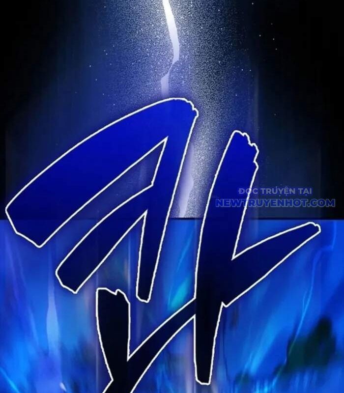 Pháp Sư Cận Chiến Mạnh Nhất: Chapter 56