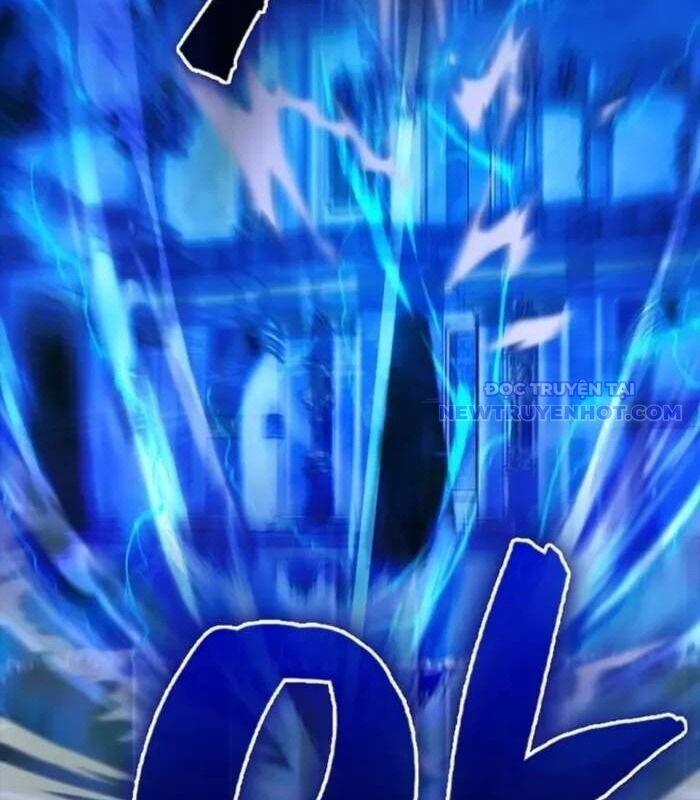 Pháp Sư Cận Chiến Mạnh Nhất: Chapter 56
