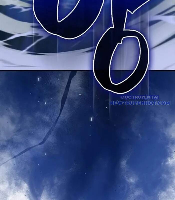 Pháp Sư Cận Chiến Mạnh Nhất: Chapter 56