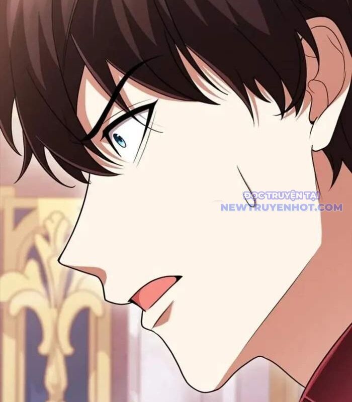 Pháp Sư Cận Chiến Mạnh Nhất: Chapter 56