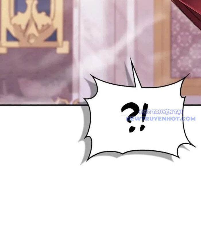 Pháp Sư Cận Chiến Mạnh Nhất: Chapter 56