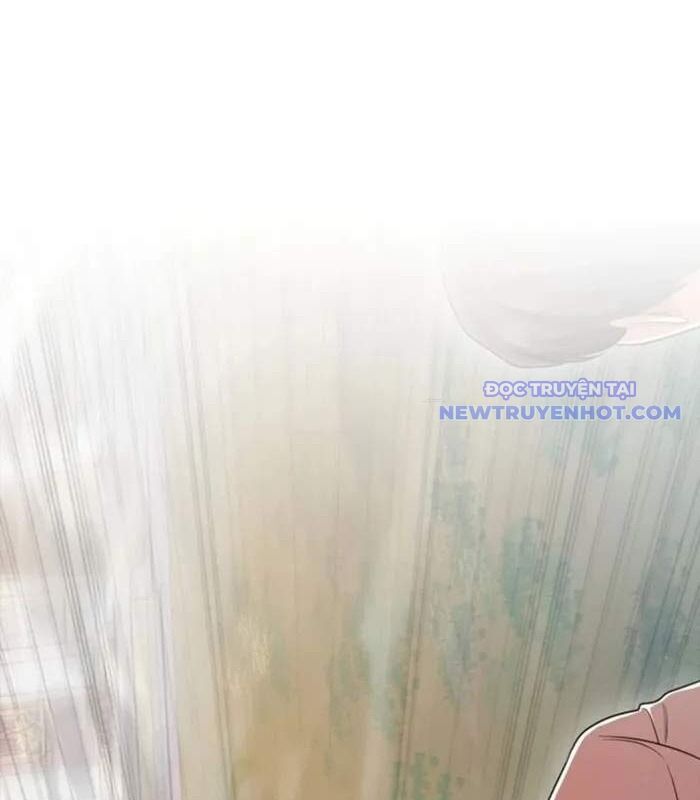 Pháp Sư Cận Chiến Mạnh Nhất: Chapter 56