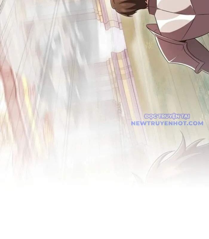 Pháp Sư Cận Chiến Mạnh Nhất: Chapter 56