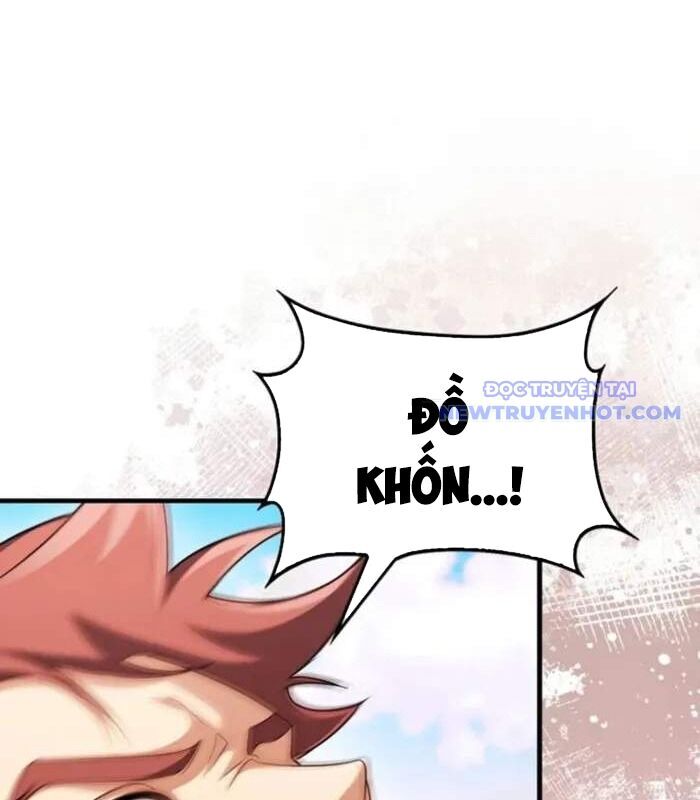 Pháp Sư Cận Chiến Mạnh Nhất: Chapter 56