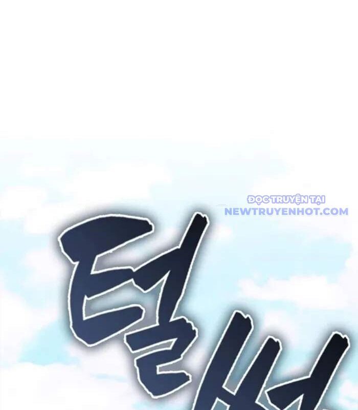 Pháp Sư Cận Chiến Mạnh Nhất: Chapter 56