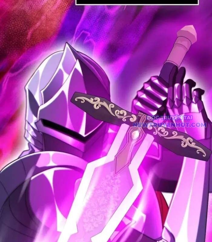 Pháp Sư Cận Chiến Mạnh Nhất: Chapter 56