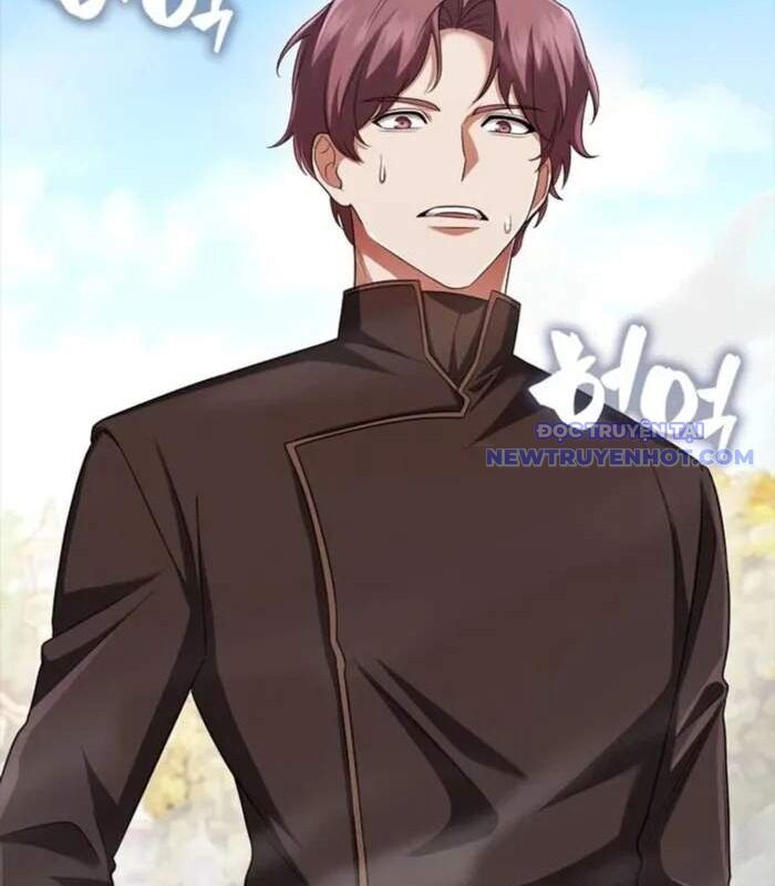 Pháp Sư Cận Chiến Mạnh Nhất: Chapter 56