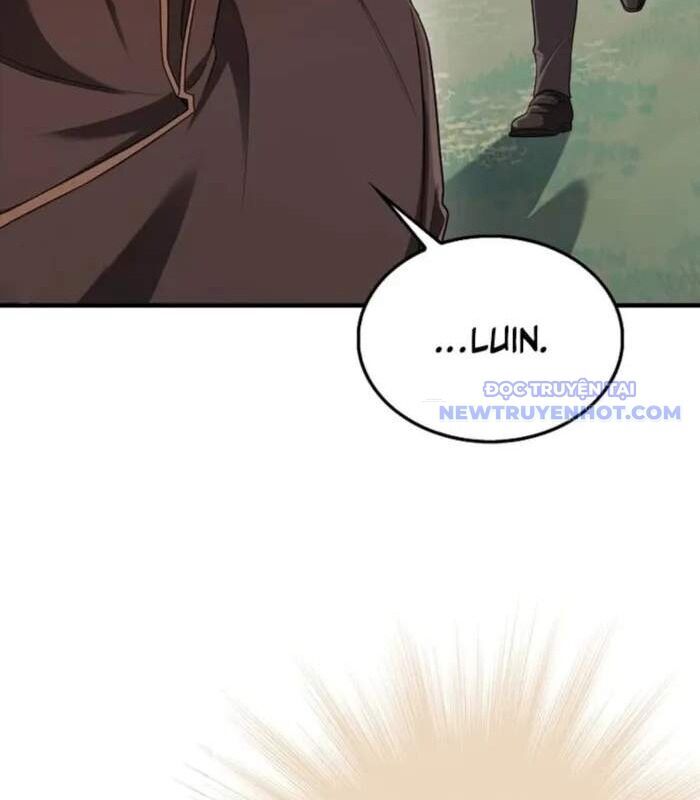 Pháp Sư Cận Chiến Mạnh Nhất: Chapter 56