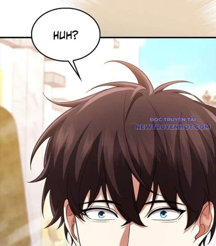 Pháp Sư Cận Chiến Mạnh Nhất: Chapter 56