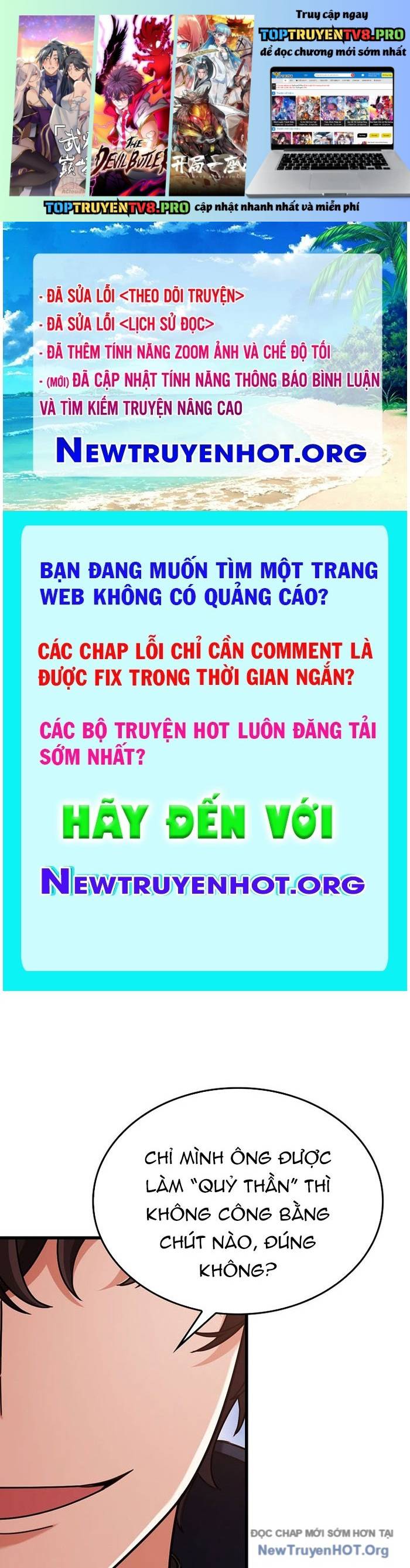 Pháp Sư Cận Chiến Mạnh Nhất: Chapter 76